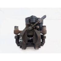 Суппорт тормозной Volkswagen Tiguan MK2 2019 3Q0615423, 3Q0998281