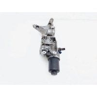 Кронштейн масляного фильтра Volkswagen Tiguan MK2 2019 06L903143D, 06L903143S