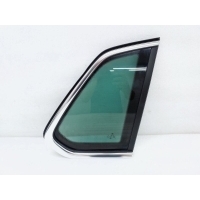 Стекло кузовное глухое Volkswagen Tiguan MK2 2019 5NA845042SNVB, 5NA845042S
