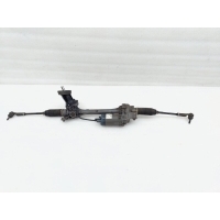 Рулевая рейка Volkswagen Tiguan MK2 2019 5QB423062D, 5Q0910143C, 5QB423062H