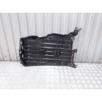 Защита антигравийная Toyota Camry 50 2012 5839933030