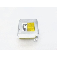Блок управления AIR BAG Toyota Camry 50 2012 8917033620