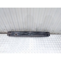 Усилитель бампера Toyota Camry 50 2012 5202133180