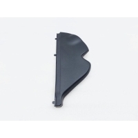 Накладка торпедо Toyota Camry 50 2012 5531833070C0, 5531833070