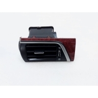 Дефлектор воздушный Toyota Camry 50 2012 5565033181C1, 5565033181