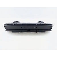 Часы Toyota Camry 50 2012 8391033210