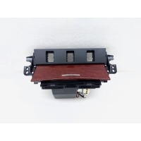 Пепельница Toyota Camry 50 2012 7411033290E0, 7411033290