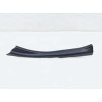 Накладка порога Toyota Camry 50 2012 6791833110C0, 6791833110