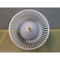 моторчик печки Ford Edge 2 2020 HB111GME600,8727006510