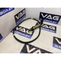 Лямбда-зонд Volkswagen Atlas Cross Sport 2020 03H906262AP