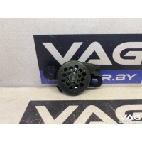 Динамик Volkswagen Golf R 7 2018 5Q0919279