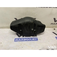 Пластик Audi S6 2020 3QF501734