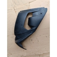 Правый обтекатель боковое yamaha yzf 750 r 1993 - 1998