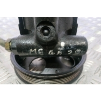 Усилитель kierownicy opel омега b 25_ , 26_ , 27_ 26025012 2.0l gasoline