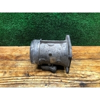 Расходомер воздуха Volkswagen Passat B5 1999 037906461B