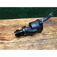 Насос вакуумный Volkswagen Sharan 1 1999 028207A