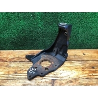 Крепление ТНВД Volkswagen Passat B5 1999 028130147B