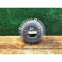 Вискомуфта Audi A4 B5 1999 058121350
