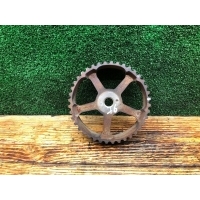 Шкив распредвала Renault Scenic 1 1999 7700866844