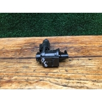 Клапан электромагнитный Volkswagen Golf 4 2000 1J0906283C