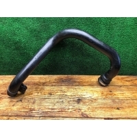 Патрубок интеркулера Renault Laguna 1 1999 7700113951A