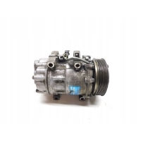 Компрессор кондиционера - volvo s40 ii c30 v50 c - max 2.0d tdci