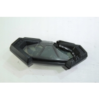 Kawasaki с 800 13-18 спидометр часы