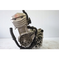 Kawasaki z-800 13-17 двигатель гарантия загрузки