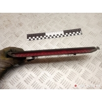 стоп-сигнал Opel Vectra C 2004 013149729,2010130029,443802,443841,443801