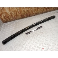 кронштейн крепления бампера заднего Volkswagen Touran 2013 1T0807863