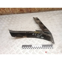 кронштейн крепления бампера заднего Volkswagen Passat B5 1999 3B9807393C