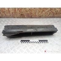 Корпус салонного фильтра SEAT Alhambra 2003 7M3819640A,7M3819640,1M2118B458AA,1M2118B458BA