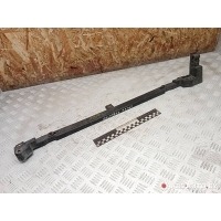 Кронштейн радиатора Fiat Stilo 1 поколение 2007 DB5A0071900