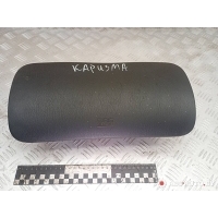 Подушка безопасности пассажира 1997 MR740649,570506901F,570503800