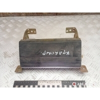 Подушка безопасности пассажира 2004 P55115945AD,55115945AD,BAMPT10537