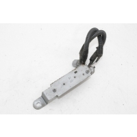 Блок контроля давления в шинах lexus sc кабриолет uzz40_ 8976624020 4.3l