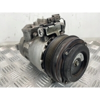 Мерседес e200 w204 w212 компрессор компрессор кондиционера a0008302600