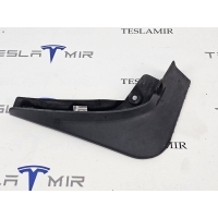 Брызговик Tesla Model Y 2020