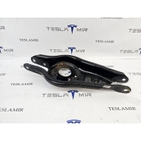 Рычаг задний нижний Tesla Model Y 2022 1044451-00