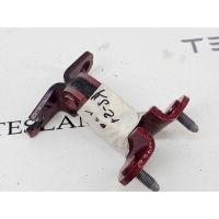 Петля двери задней верхняя левая Tesla Model 3 2022 1091333-00