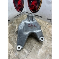 Кронштейн двигателя AUDI Q7 4M 2021 8W0199307Q