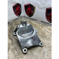 Кронштейн двигателя AUDI Q7 4M 2021 8W0199308R