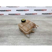 Бачок расширительный Mazda 3 BL 2009 LF8B15350B, 3M5H8K218AJ, 1425193, LF8B15350B, LF5015350, LF5015350A, LF5015350B, LF5015350C, LFR515360, LF8B15360A, LFR515360A, LF8B15350A, LF8B15350P, 3M5H8K218A