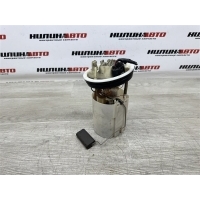 Бензонасос Mazda 3 BL 2009 LF3T1335XD, 8N619H307AE, LF3T1335XD, LF3T1335XC, LF3T1335XD9A