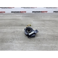 Шлейф подрулевой Mazda 3 BL 2009 BBP366CS0A, BBP366CS0A, BBP366CS0