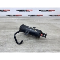 Адсорбер Mazda 3 BL 2009 LF6W13970, LF6W13970, 7M519E857BA, 1809698, 1496514, 1727431
