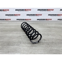 Пружина подвески Mazda 3 BL 2009 BBP328011D, BBP328011D, BBP328011B, BBP328011A