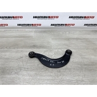 Рычаг задней подвески верхний Mazda 3 BL 2009 BBM228C10, 3N615500A, BB4K28C10B, BBM228C10, BP4K28C10B, 1329730, YS4Z5500AA, 1M515500BA, 1448127, 1136073