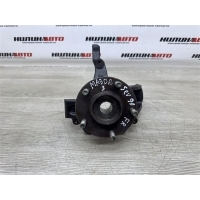 Кулак поворотный Mazda 3 BL 2009 BBM233021B, BBM233021B, BBM233021A, BBM233021C