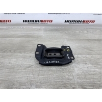 Подушка двигателя Mazda 3 BL 2009 BBM539070C, BBM539070C, BBM539070B, BBM539070, BBN839070, BBN839070A